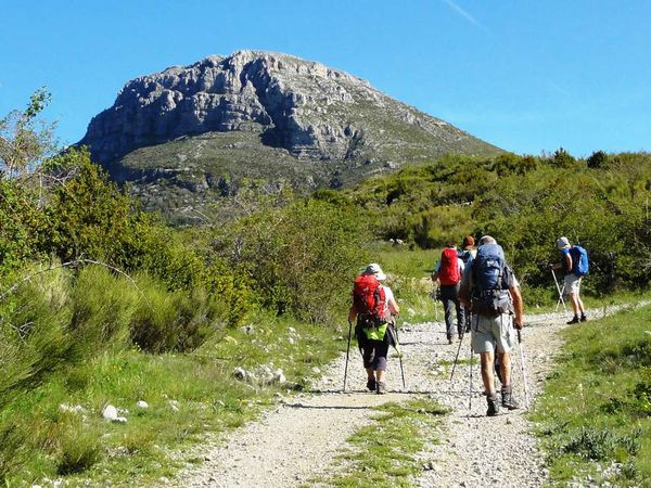 rando19-2017   Autour du Verdon