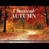 (Musique) Classical autumn