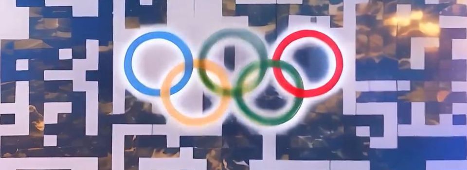 “Tendrás un código QR”: Los Juegos Olímpicos de París inauguran la ciudad prisión de la Agenda 2030