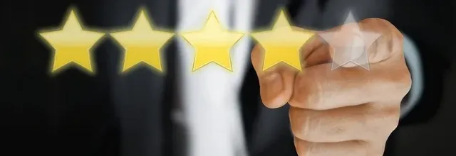Les produits testés qui affichent une belle longévité : plus de 5 ans