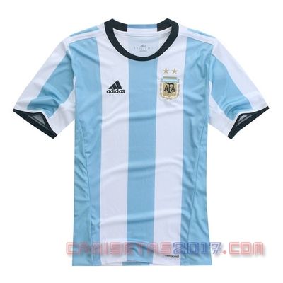Camisetas de futbol baratas2017
