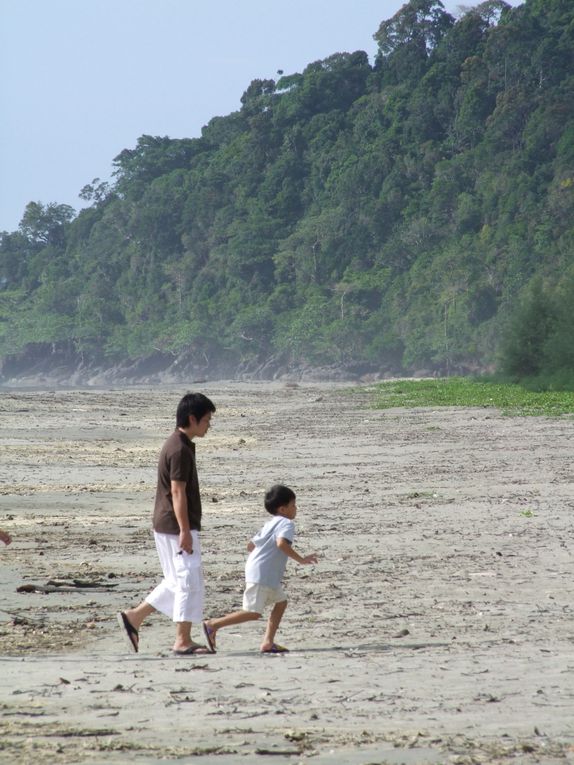 Album - Ranong-Songkran-2009