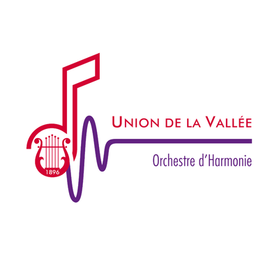 Orchestre d'Harmonie Union de la Vallée