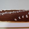 Bûche de Noël