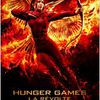 Hunger Games 3 - La Révolte Partie 2