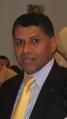 El blog de Wilian Bernales Trillo