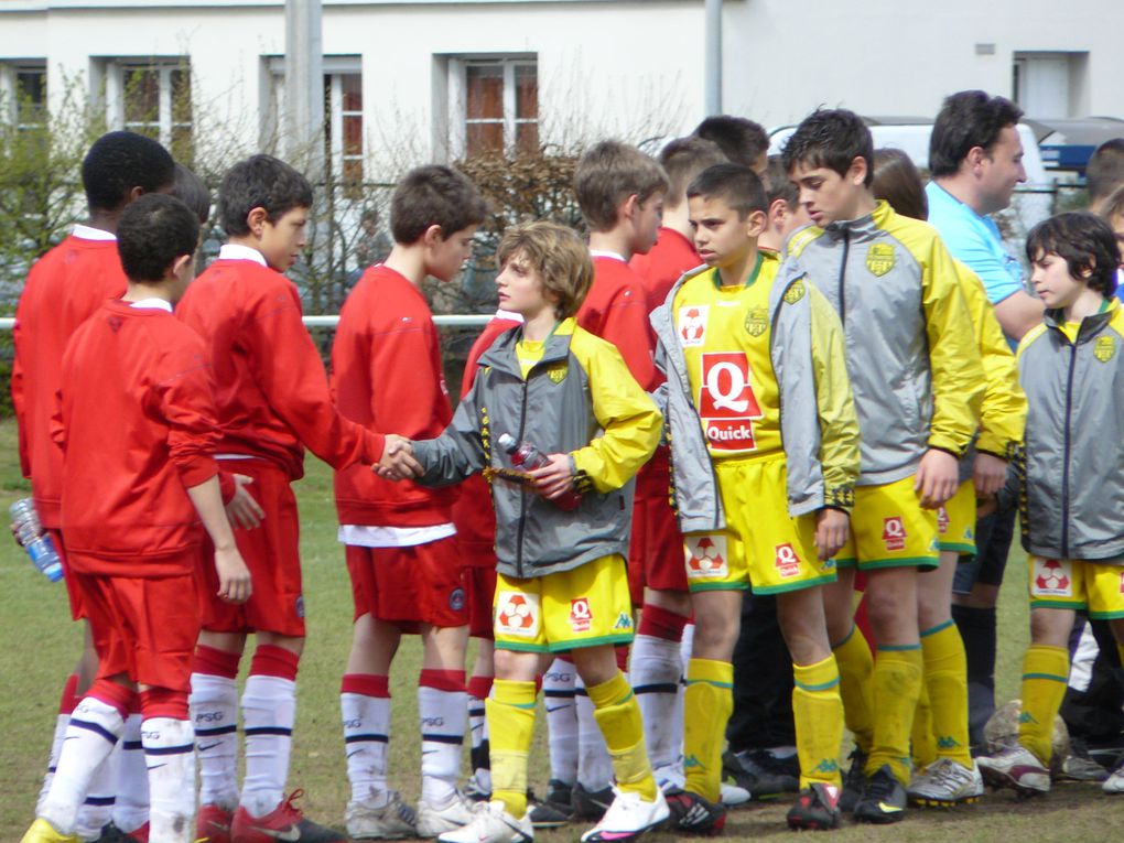 Album - saint-pierre-des-corps-2010