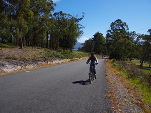 Tasmania