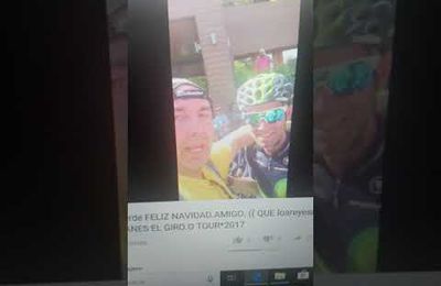 dicen que hay un lugar entre las nubes del reino de oz,donde tus sueños se hacen realidad  https://www.youtube.com/watch?v=tLOT6gYAL9g 