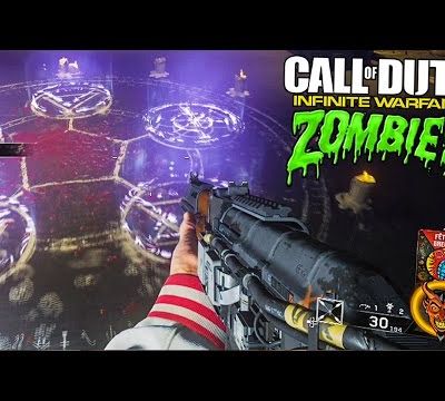 Astuce /  SPACELAND : TROUVER LE PACK À PUNCH 