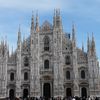 Milan Travel & tourist Information