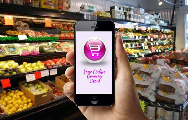 Does Mobile App Enhance Retail Business Performance?