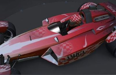 Skins Trackmania (suite)