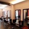 ParisNetwork interview a trendy hairdresser : Le Loft by Denis