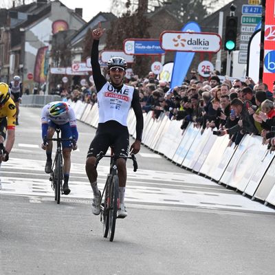 Quelques résultats des coureurs du 28 à l'extérieur