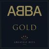 1992 : ABBA : Gold, Greatest Hits