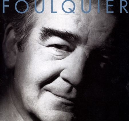 Hommage à Jean-Louis Foulquier ce vendredi sur France 4, en soirée.