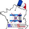 PARTI ANTISIONISTE, YAHIA GOUASMI, DE GAULLE, UMP, PS, CRIF, SIONISME, JERUSALISME, PALESTINE, BEN GOURION, LOBBY, DIEUDONNE, FREDERIC BERGER, SAVOIE, NICE, NPA, BESANCENOT, LOBBY