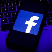 Facebook veut limiter les groupes militants ou politiques