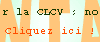 CLCV - SOS juridique