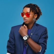 How I Escaped Being Murdered By My Friend – Yung6ix