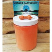 Plastifiant pour plomb DORADE SURFCASTING // le meilleur du marché à notre gout d'expert