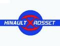 Les RESULTATS en course du Plateau OGIVAL