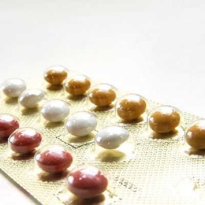 26 Septembre : journée mondiale de la contraception