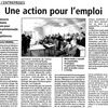 Revue de presse GPEC en Libournais