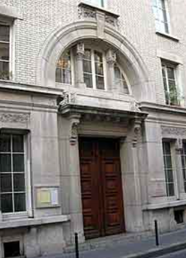 Notre nouveau gouvernement a produit 10 nouvelles paroles