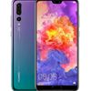 Huawei P20 Pro smartphone Review - world's first triple-camera