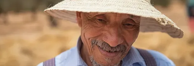 Pierre Rabbhi est mort 
