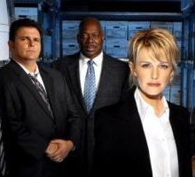Audiences Dimanche 30/03 : ABC en hausse, retour (très) discret pour Cold Case