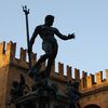 Affitto a Bologna: come trovare una casa in centro