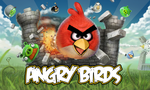 Angry Birds est bien réel !