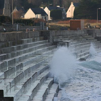 la Bretagne ça vous gagne !