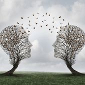 Nurturing and Promoting the Global Language Coaching Community