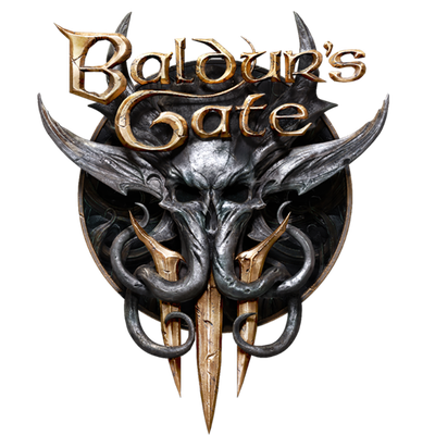 #GAMING - Baldur's Gate 3 est désormais disponible sur GeForce NOW !