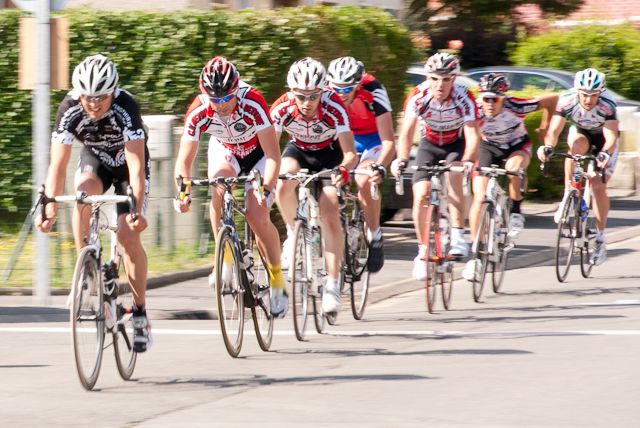 Album - 2011-06-12-course-cycliste