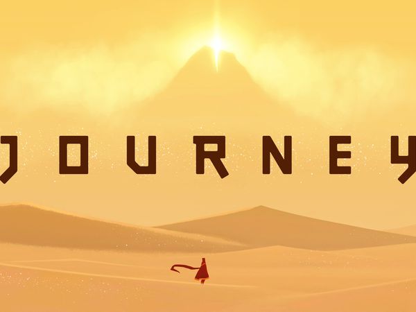 Journey