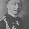 Hintze Paul von