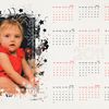 Freebies du calendrier 2011