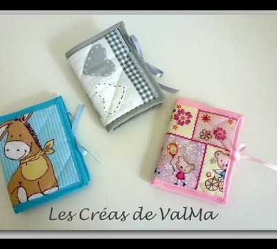 on se le coud..... ça peut servir 