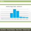 Seo: Cómo conseguir visitas con poco o ningún costo