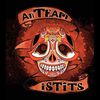 Atersadenn "An Team Istits" war RADIO KERNE