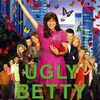 Ugly betty