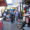 Camden Market