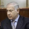 Bibi reconnaîtra t-il un Etat palestinien ?