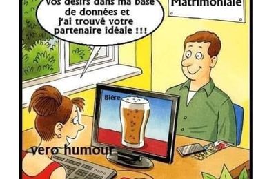 Ce jour mardi