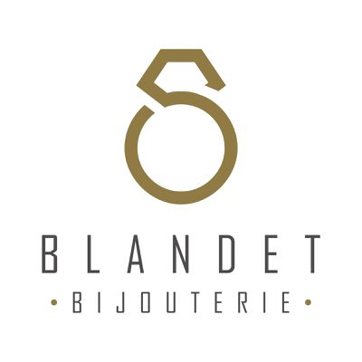 Bijouterie BLANDET